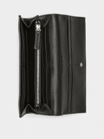 Кошелек Marc O’Polo модель 31119905801110-990 Фото