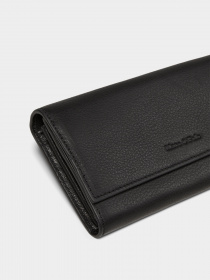 Кошелек Marc O’Polo модель 31119905801110-990 Фото