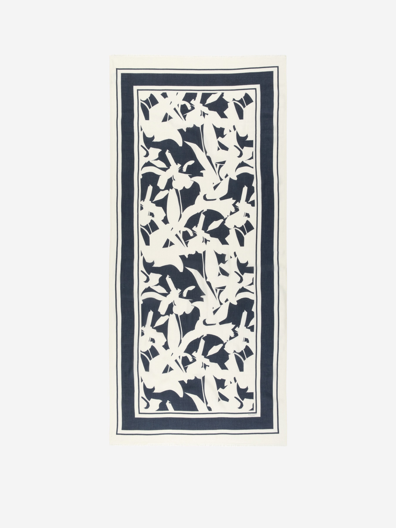 Шарф Marc O’Polo модель 307812802081-G68 Фото