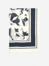 Шарф Marc O’Polo модель 307812802081-G68 Фото