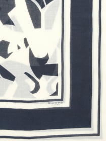 Шарф Marc O’Polo модель 307812802081-G68 Фото