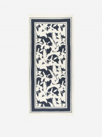 Шарф Marc O’Polo модель 307812802081-G68 Фото