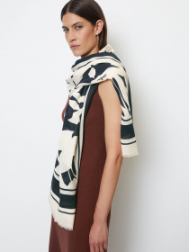 Шарф Marc O’Polo модель 307812802081-G68 Фото