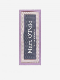 Шарф Marc O’Polo модель 307819502041-G38 Фото