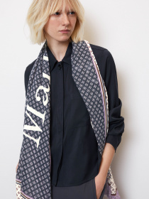 Шарф Marc O’Polo модель 307819502041-G38 Фото