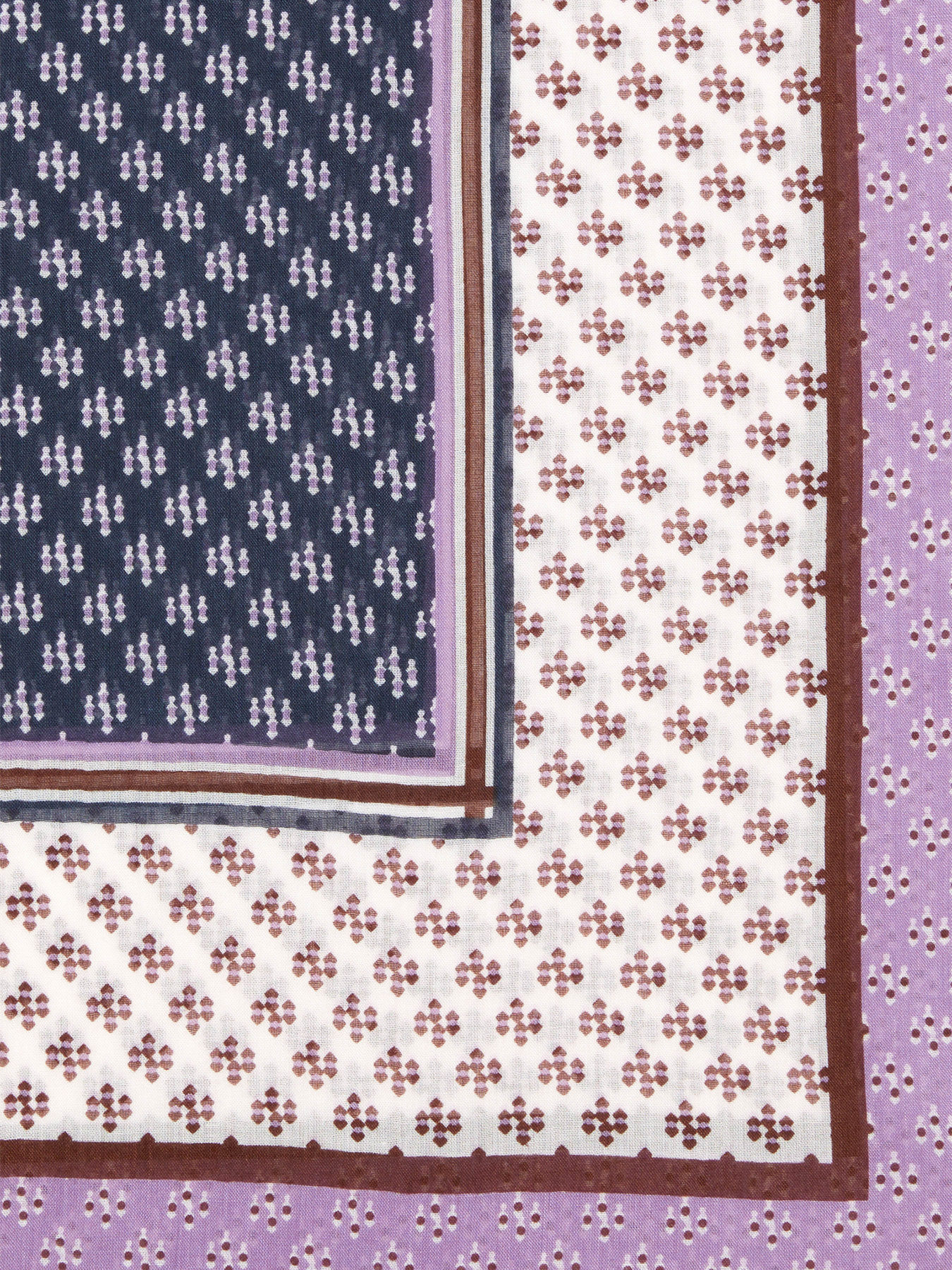 Шарф Marc O’Polo модель 307819502041-G38 Фото