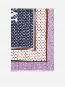 Шарф Marc O’Polo модель 307819502041-G38 Фото