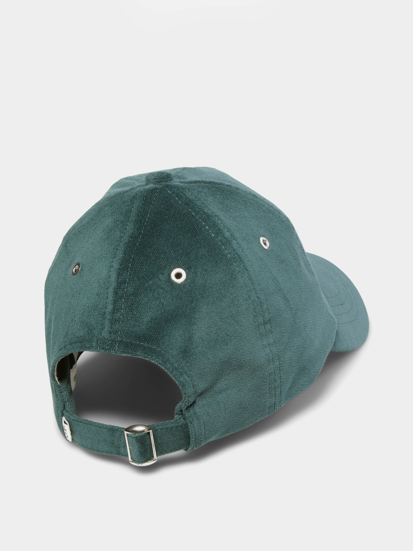 Кепка Marc O’Polo модель 308007901085-471 Фото