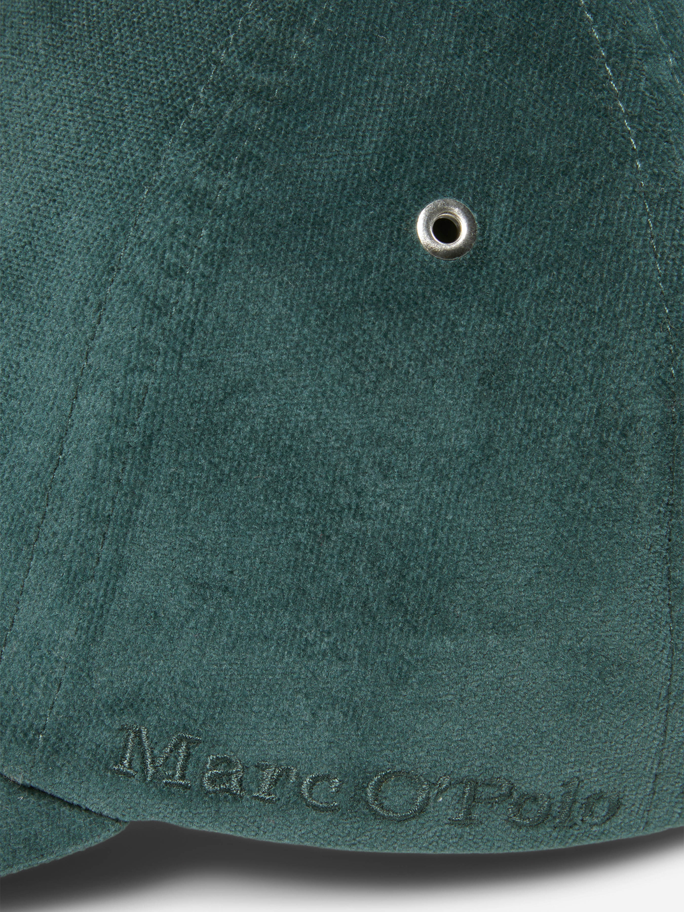 Кепка Marc O’Polo модель 308007901085-471 Фото