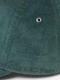 Кепка Marc O’Polo модель 308007901085-471 Фото