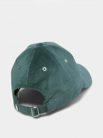 Кепка Marc O’Polo модель 308007901085-471 Фото