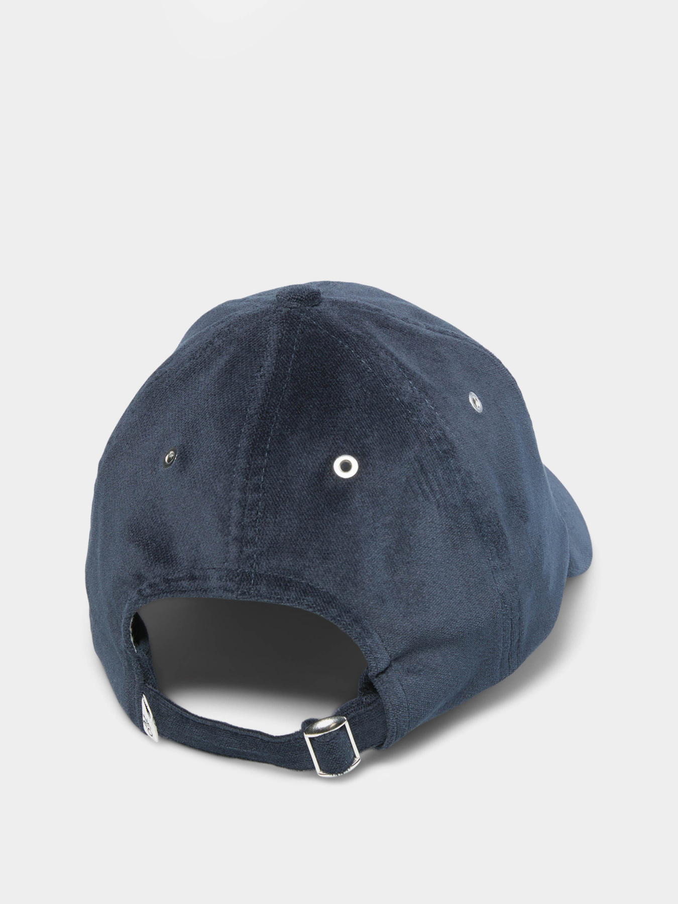 Кепка Marc O’Polo модель 308007901085-899 Фото