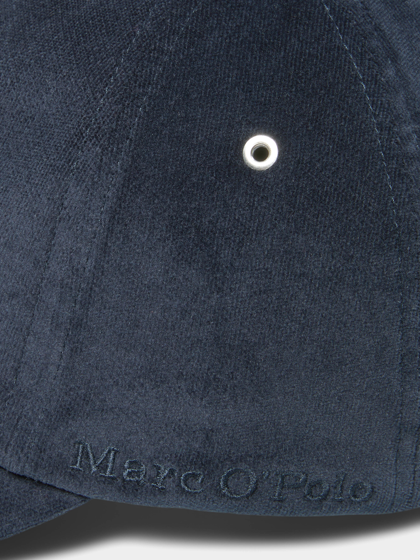 Кепка Marc O’Polo модель 308007901085-899 Фото