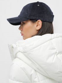 Кепка Marc O’Polo модель 308007901085-899 Фото