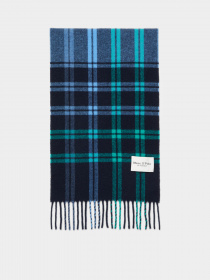 Шарф Marc O’Polo модель 308804302281-G72 Фото