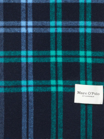 Шарф Marc O’Polo модель 308804302281-G72 Фото