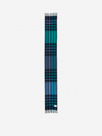 Шарф Marc O’Polo модель 308804302281-G72 Фото