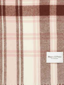 Шарф Marc O’Polo модель 308804302281-G73 Фото