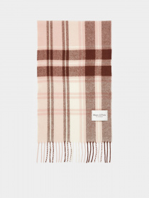 Шарф Marc O’Polo модель 308804302281-G73 Фото