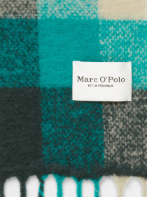 Шарф Marc O’Polo модель 308804702087-H26 Фото