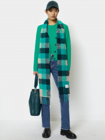 Шарф Marc O’Polo модель 308804702087-H26 Фото