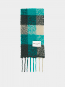 Шарф Marc O’Polo модель 308804702087-H26 Фото