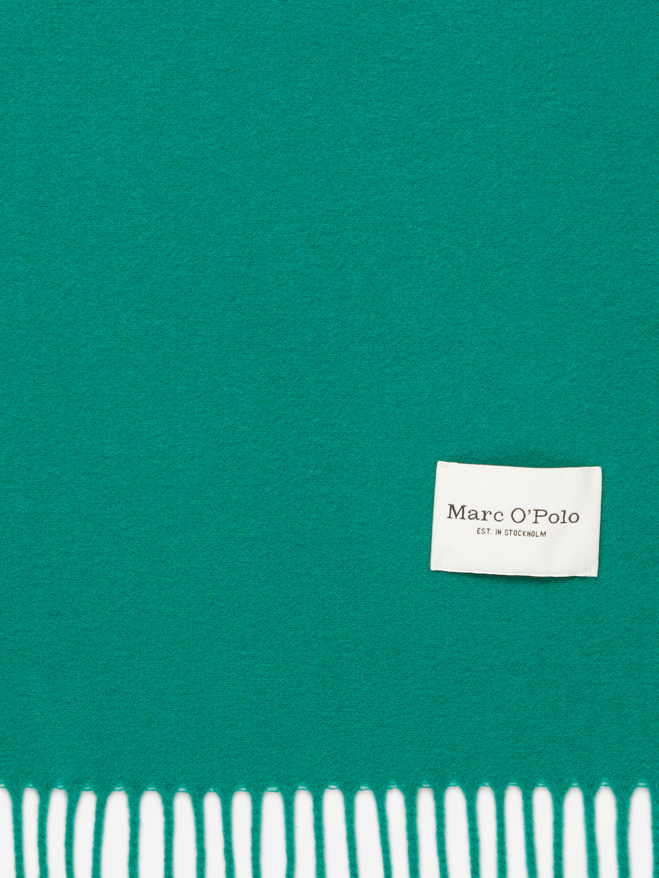 Шарф Marc O’Polo модель 308805102065-438 Фото