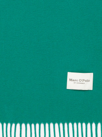 Шарф Marc O’Polo модель 308805102065-438 Фото