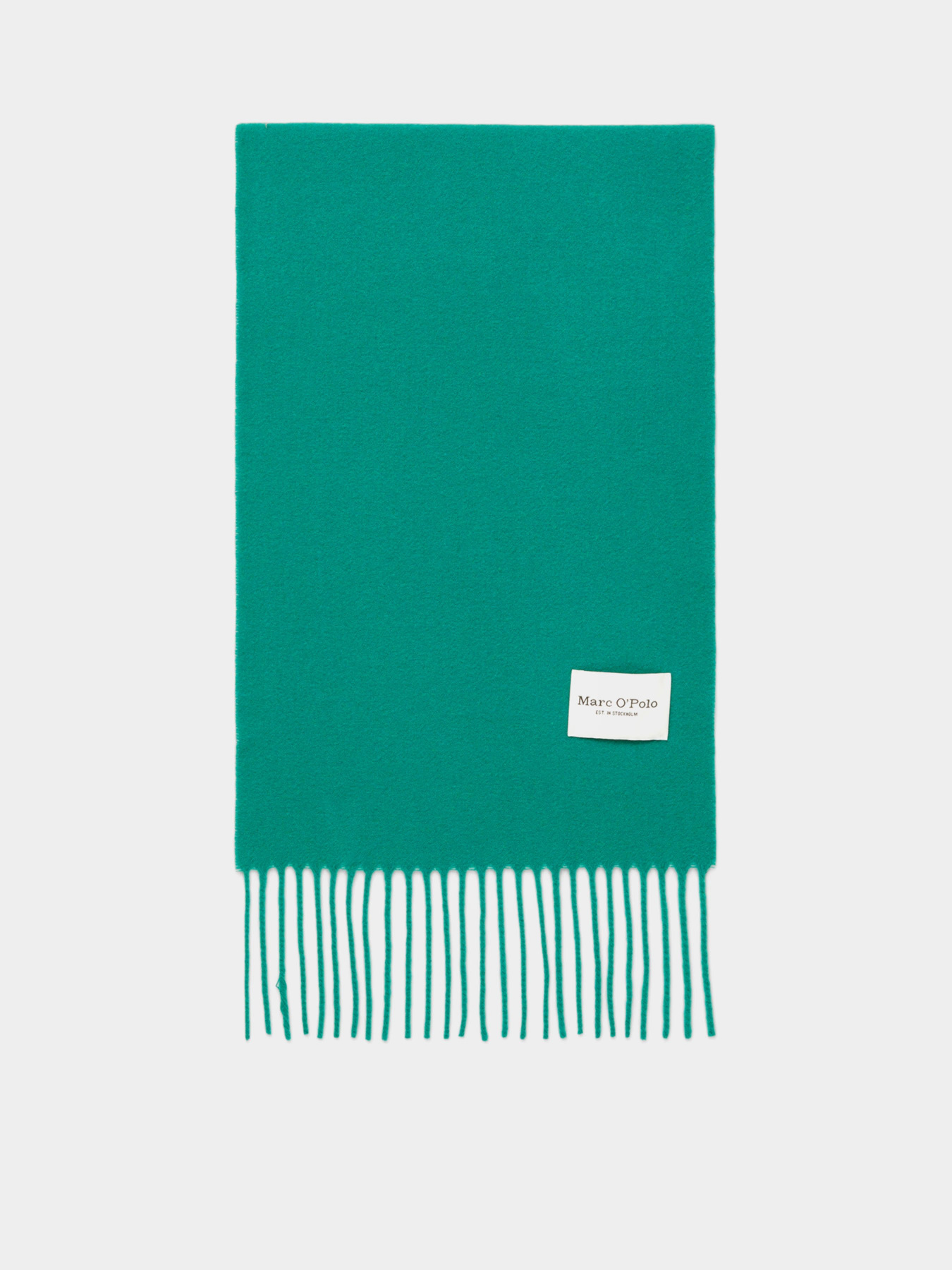 Шарф Marc O’Polo модель 308805102065-438 Фото