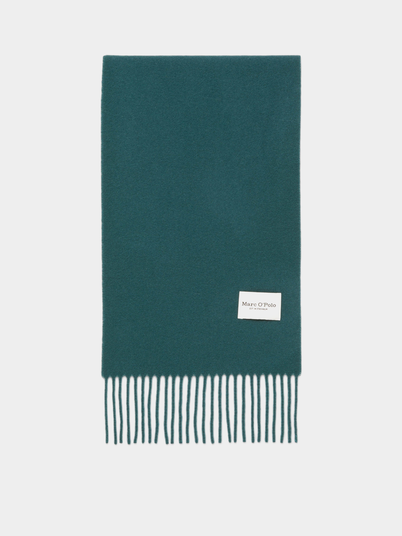 Шарф Marc O’Polo модель 308805102065-471 Фото