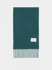 Шарф Marc O’Polo модель 308805102065-471 Фото