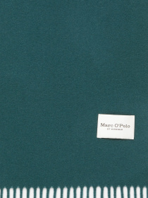 Шарф Marc O’Polo модель 308805102065-471 Фото