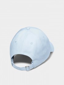 Кепка Marc O’Polo модель 327806801076-826 Фото