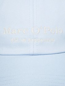 Кепка Marc O’Polo модель 327806801076-826 Фото