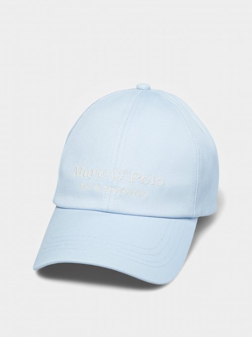 Кепка Marc O’Polo модель 327806801076-826 Фото