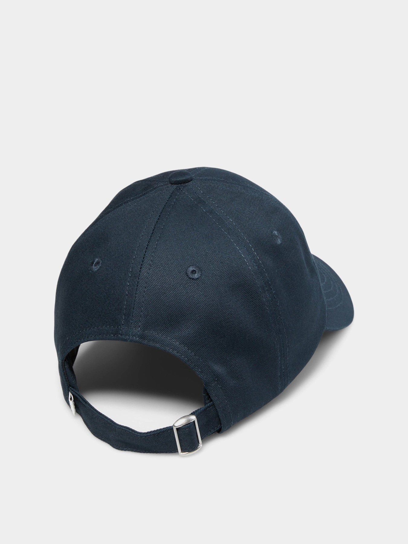 Кепка Marc O’Polo модель 327806801076-898 Фото