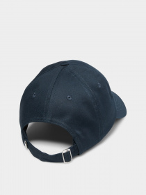 Кепка Marc O’Polo модель 327806801076-898 Фото