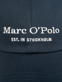 Кепка Marc O’Polo модель 327806801076-898 Фото