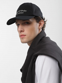Кепка Marc O’Polo модель 327806801076-990 Фото