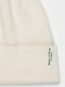 Шапка Marc O’Polo модель 328502201264-152 Фото