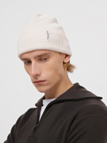 Шапка Marc O’Polo модель 328502201264-152 Фото