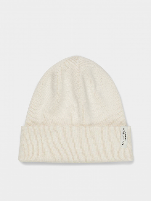 Шапка Marc O’Polo модель 328502201264-152 Фото