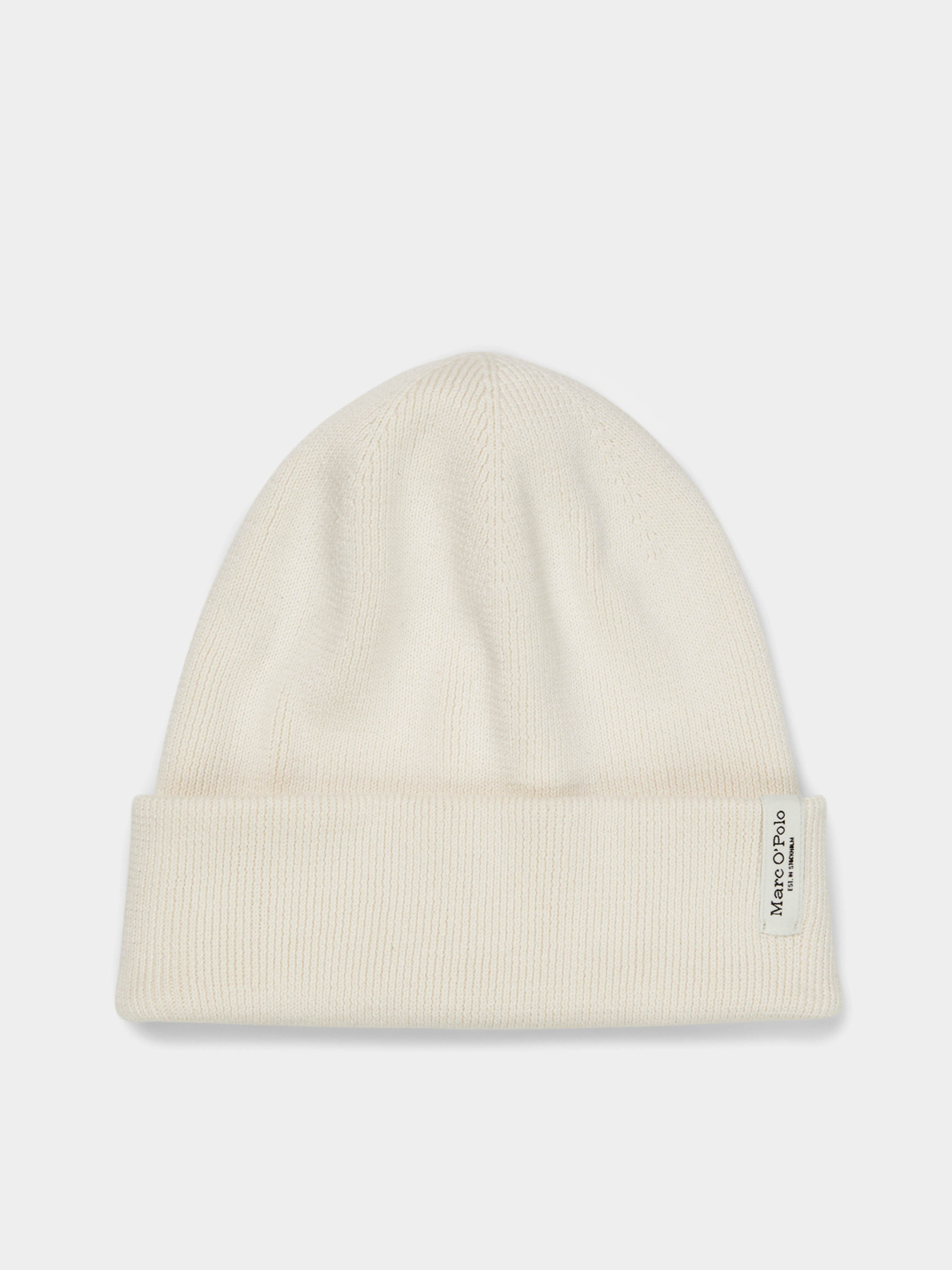 Шапка Marc O’Polo модель 328502201264-152 Фото
