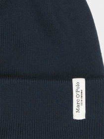 Шапка Marc O’Polo модель 328502201264-898 Фото