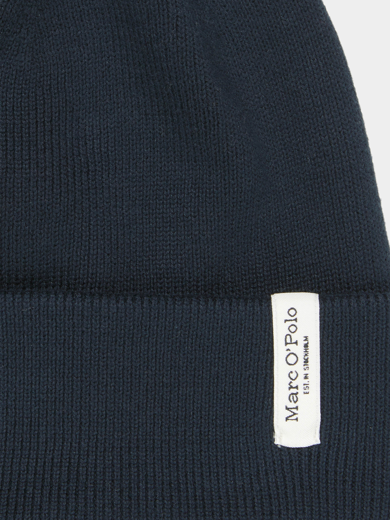 Шапка Marc O’Polo модель 328502201264-898 Фото