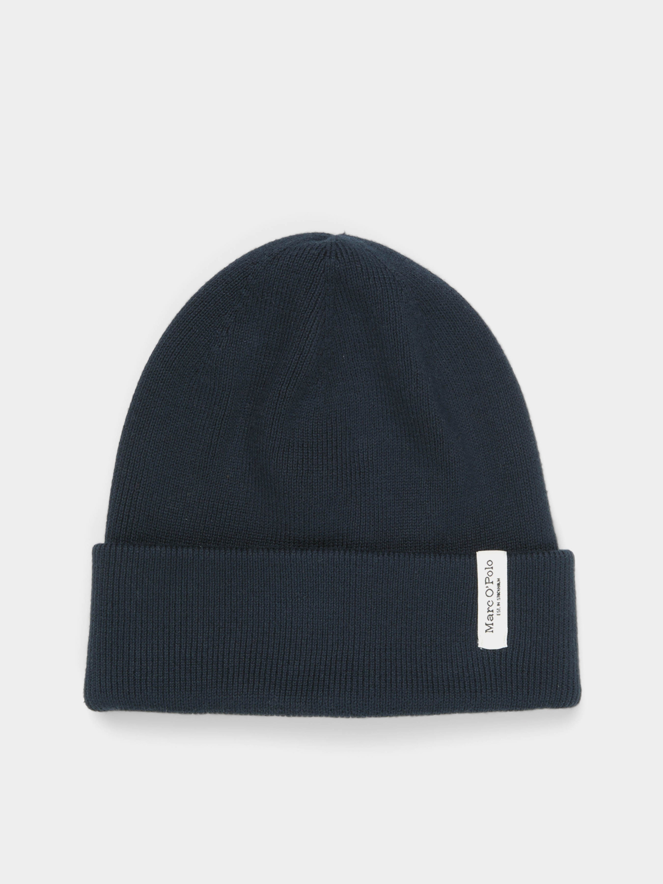 Шапка Marc O’Polo модель 328502201264-898 Фото