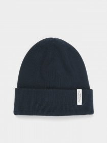 Шапка Marc O’Polo модель 328502201264-898 Фото