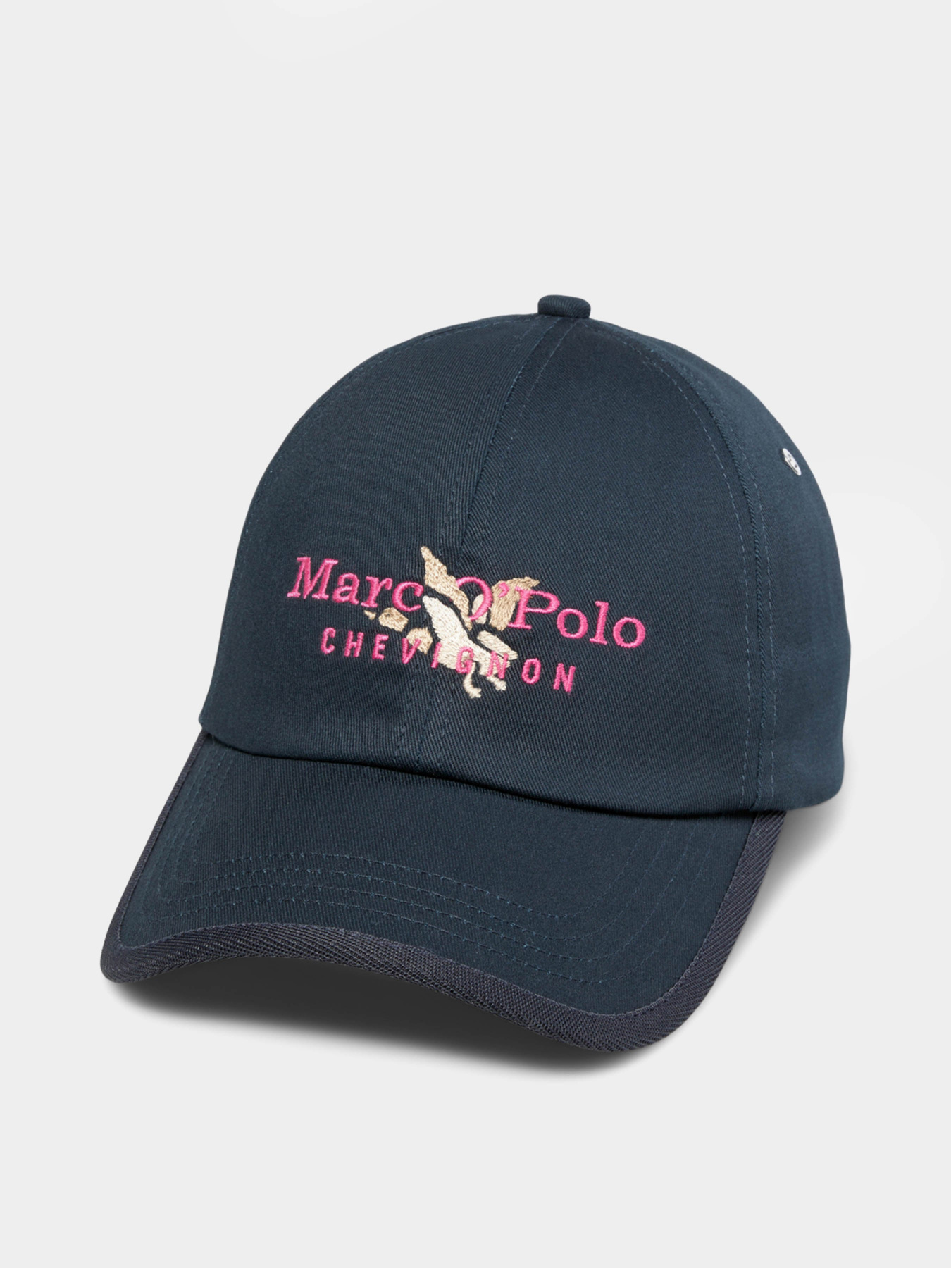 Кепка Marc O’Polo модель 328806801036-898 Фото