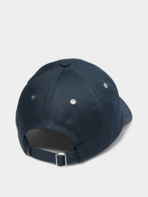 Кепка Marc O’Polo модель 328806801036-898 Фото