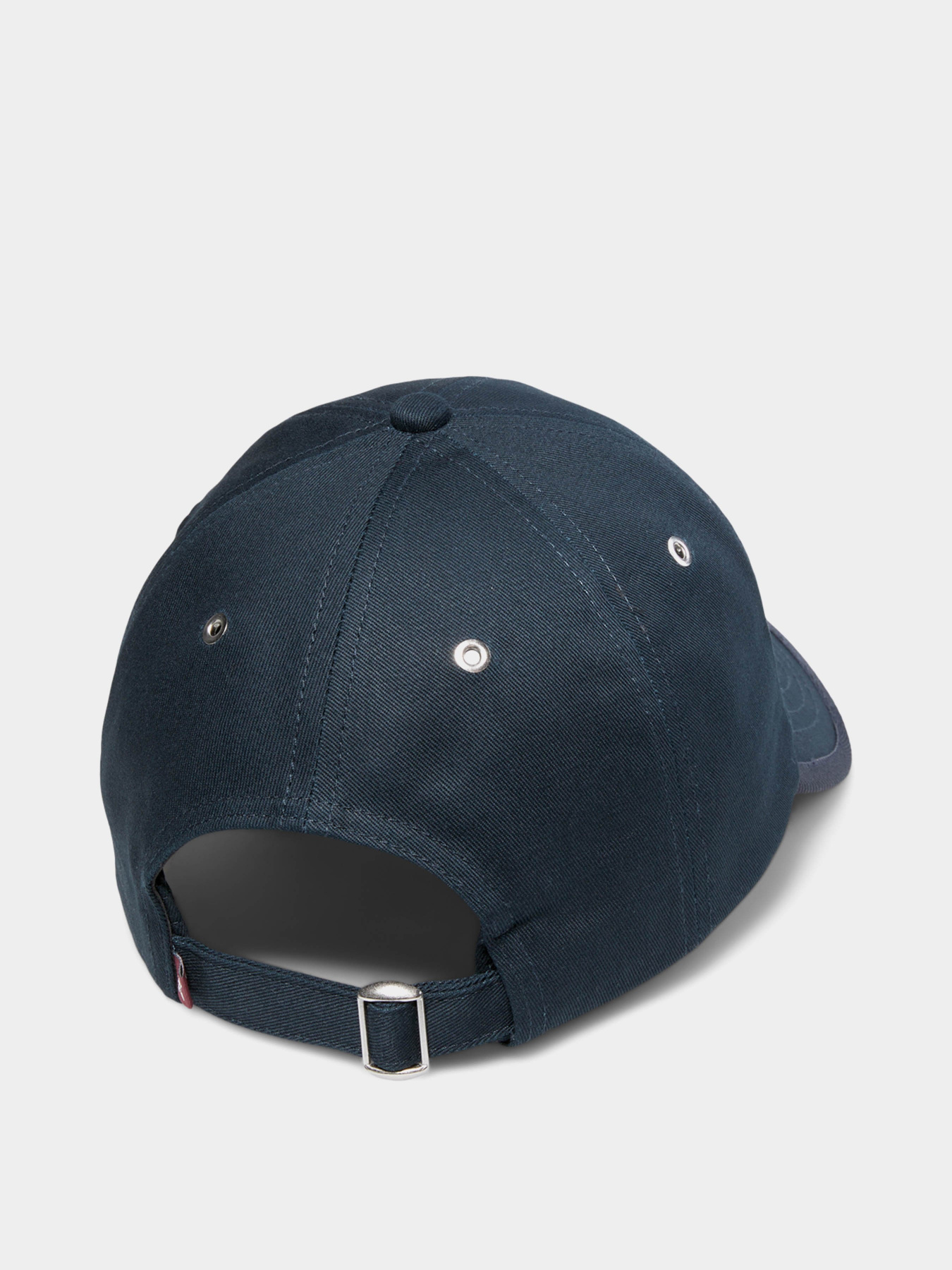 Кепка Marc O’Polo модель 328806801036-898 Фото